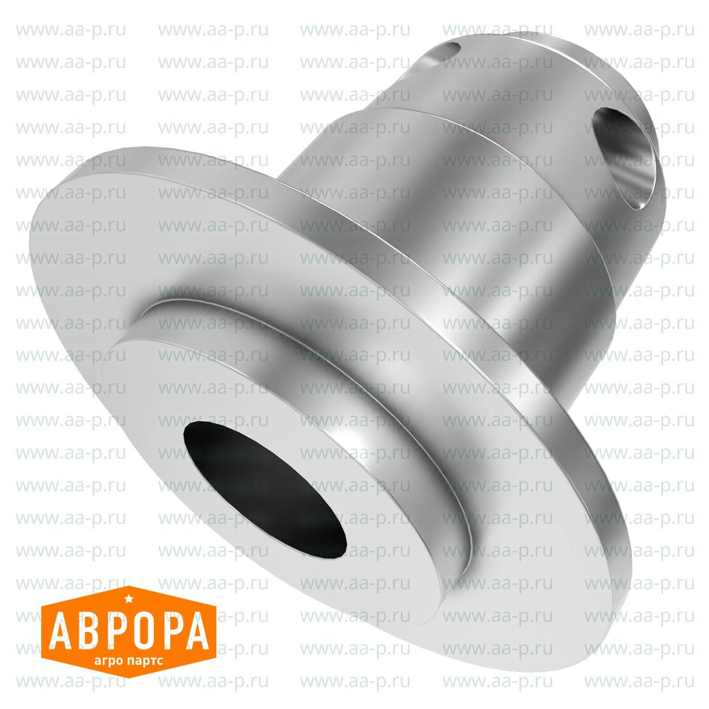 AW31572 СТУПИЦА